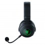 RAZER Kraken V3 Pro, bežične gejming slušalice, FRML (RZ04-03460100-R3M1) - slika 2