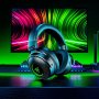 RAZER Kraken V3 Pro, bežične gejming slušalice, FRML (RZ04-03460100-R3M1) - slika 3