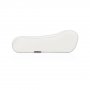 MEMOFORM Anatomski jastuk Grande Memory - slika 2