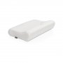 MEMOFORM Anatomski jastuk Grande Memory - slika 1