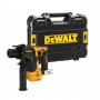 DeWALT DCH072NT Bušilica SDS Plus bez četkica XR 12V Solo - slika 2