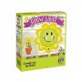 FABER-CASTELL Kreativni set  Grow Light 6118 - slika 1