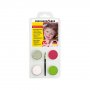FABER-CASTELL Boje za lice 1/4 Princeza - slika 1