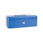 DONAU Kasa za novac 250x180x90mm - slika 1