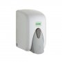 DEM Dispenzer za sapun 500ml - slika 1