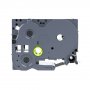 Brother Traka za Brother PT kompatibilna TZ2-231 12mm crno na belo - slika 1