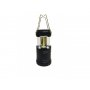 BBLINK LED lampa kamping CL141 COB - slika 2
