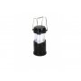 BBLINK LED lampa kamping CL141 COB - slika 1