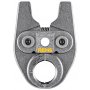 REMS Pressing tongs Mini U 32 (578382) - slika 1