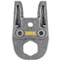 REMS Pressing tongs Mini M 35 (578390) - slika 1