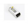 BBLINK LED napajanje smart 40W slim - slika 1