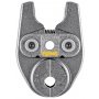 REMS Pressing tongs Mini G 16 (578444) - slika 1