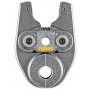 REMS Pressing tongs Mini G 20 (578446) - slika 1