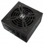 FSP Napajanje 1000W  HYDRO G PRO 1000 PPA10A2400 - slika 2