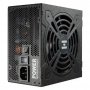 FSP Napajanje 1000W  HYDRO G PRO 1000 PPA10A2400 - slika 3