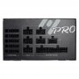 FSP Napajanje 1000W  HYDRO G PRO 1000 PPA10A2400 - slika 4