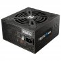 FSP Napajanje 1000W  HYDRO G PRO 1000 PPA10A2400 - slika 1