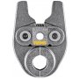 REMS Pressing tongs Mini G 26 (578448) - slika 1