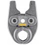 REMS Pressing tongs Mini G 32 (578450) - slika 1