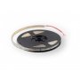 BBLINK KU-2835S-60-NW 24V IP33 (5met, 4.8W/M, 8mm) - slika 1