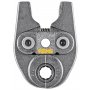 REMS Pressing tongs Mini F 16 (578456) - slika 1
