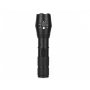 BBLINK LED lampa ručnaTR346 10W cree T6 IP68 - slika 2