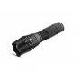 BBLINK LED lampa ručnaTR346 10W cree T6 IP68 - slika 1