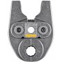 REMS Pressing tongs Mini F 18 (578458) - slika 1