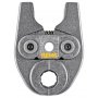 REMS Pressing tongs Mini F 20 (578460) - slika 1