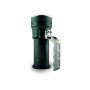 BBLINK LED lampa ručna A213 T6 LED IPX4 - slika 2