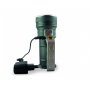 BBLINK LED lampa ručna A213 T6 LED IPX4 - slika 3