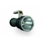 BBLINK LED lampa ručna A213 T6 LED IPX4 - slika 1