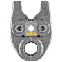 REMS Pressing tongs Mini F 26 (578462) - slika 1