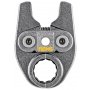 REMS Pressing tongs Mini F 32 (578464) - slika 1