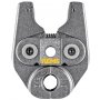 REMS Pressing tongs Mini B 16 (578468) - slika 1