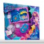 PERTINI Star Darlings Muzičko putovanje - slika 1