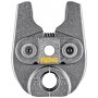 REMS Pressing tongs Mini B 18 (578470) - slika 1