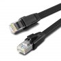 UGREEN FTP cable CAT 8 čist bakar 30AWG sa konektorima 5m  NW134 - slika 1