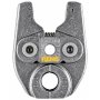 REMS Pressing tongs Mini B 20 (578472) - slika 1