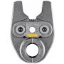REMS Pressing tongs Mini B 26 (578474) - slika 1