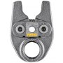 REMS Pressing tongs Mini B 32 (578476) - slika 1