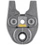 REMS Pressing tongs Mini VP 14 (578480) - slika 1