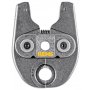 REMS Pressing tongs Mini VP 16 (578482) - slika 1