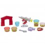 HASBRO Play doh PAW PATROL MARSHALL - slika 2