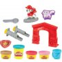 HASBRO Play doh PAW PATROL MARSHALL - slika 3