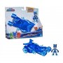 HASBRO PJ masks deluxe vehicle ast - slika 2