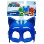 HASBRO PJ masks hero mask ASST - slika 2