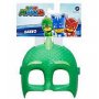 HASBRO PJ masks hero mask ASST - slika 3