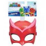 HASBRO PJ masks hero mask ASST - slika 1