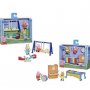 HASBRO Peppa pig papas moments AST - slika 1